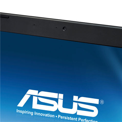 ASUS A95VJ-YZ113H Intel® Core™ i7 i7-3630QM Laptop – image 6