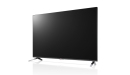 LG 47LB690V TV 119.4 cm (47") Full HD Smart TV Wi-Fi Black – image 3
