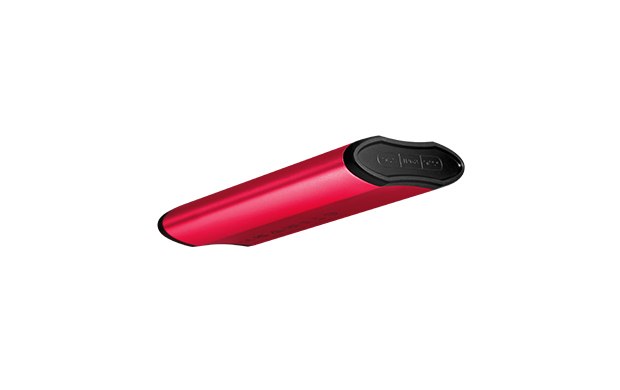 ADATA SE730 250 GB USB Type-C 3.2 Gen 2 (3.1 Gen 2) Red image 4
