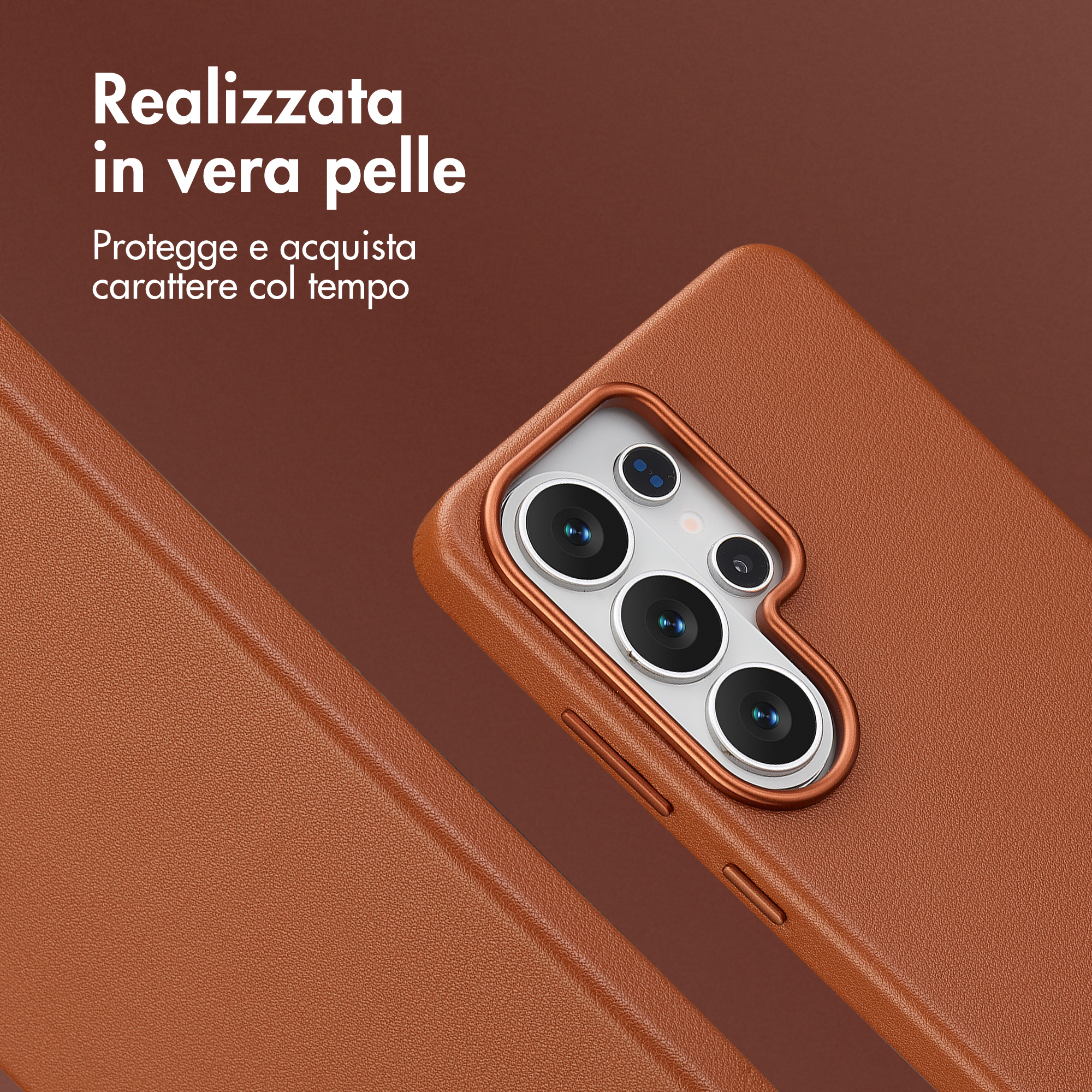 Accezz SH00092220 mobile phone case – image 2