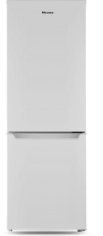 Hisense KG 171 A++ WE — vue 1 sur 3