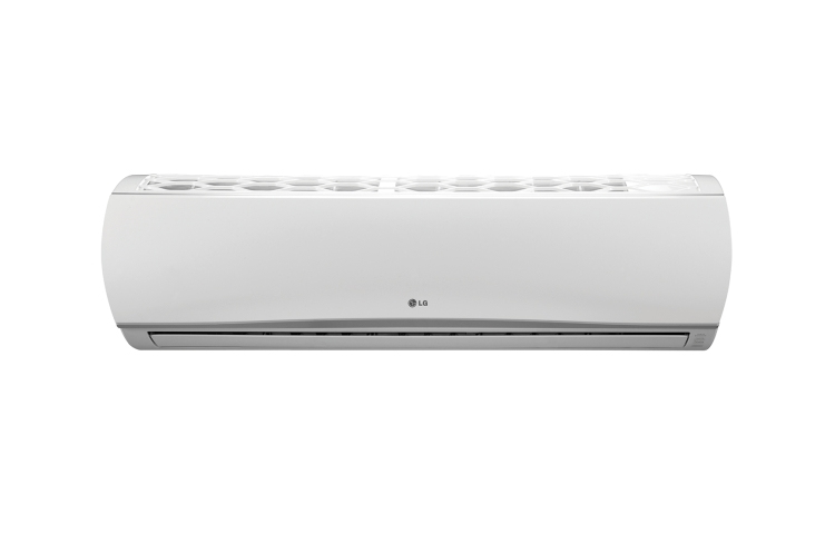 LG SP362CE — vue 1 sur 6