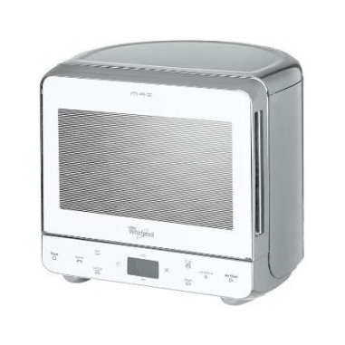 Whirlpool MAX 38 WSL — vue 1 sur 1
