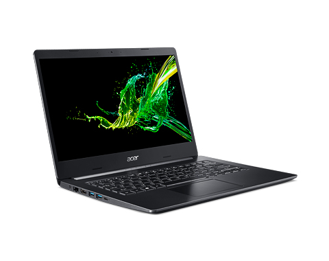 Acer Aspire 5 A514-53G-31RX Intel® Core™ i3 i3-1005G1 Laptop – image 2