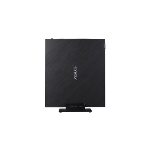 ASUSPRO E520-B040M Intel® Core™ i3 i3-7100T – image 6
