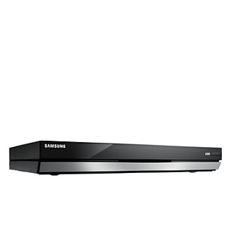 Samsung BD-E8300 3D Black – image 5