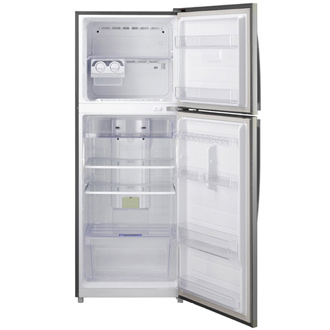 Samsung RT41JSTS Freestanding Silver – image 2