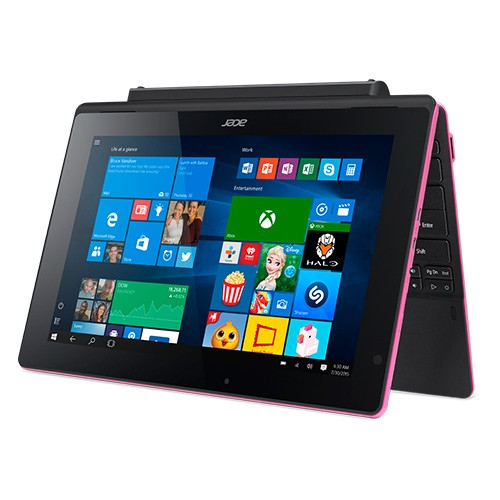 Acer Switch SW3-013-12SQ Intel Atom® Z3735F Hybrid (2-in-1) – image 5