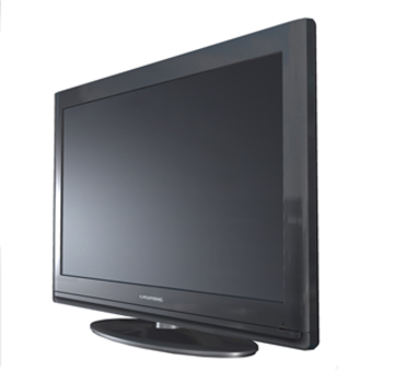 Grundig 26 GLX 3102 C – image 2