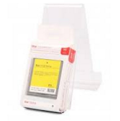Canon Tintenpatronen ink cartridge Original Yellow