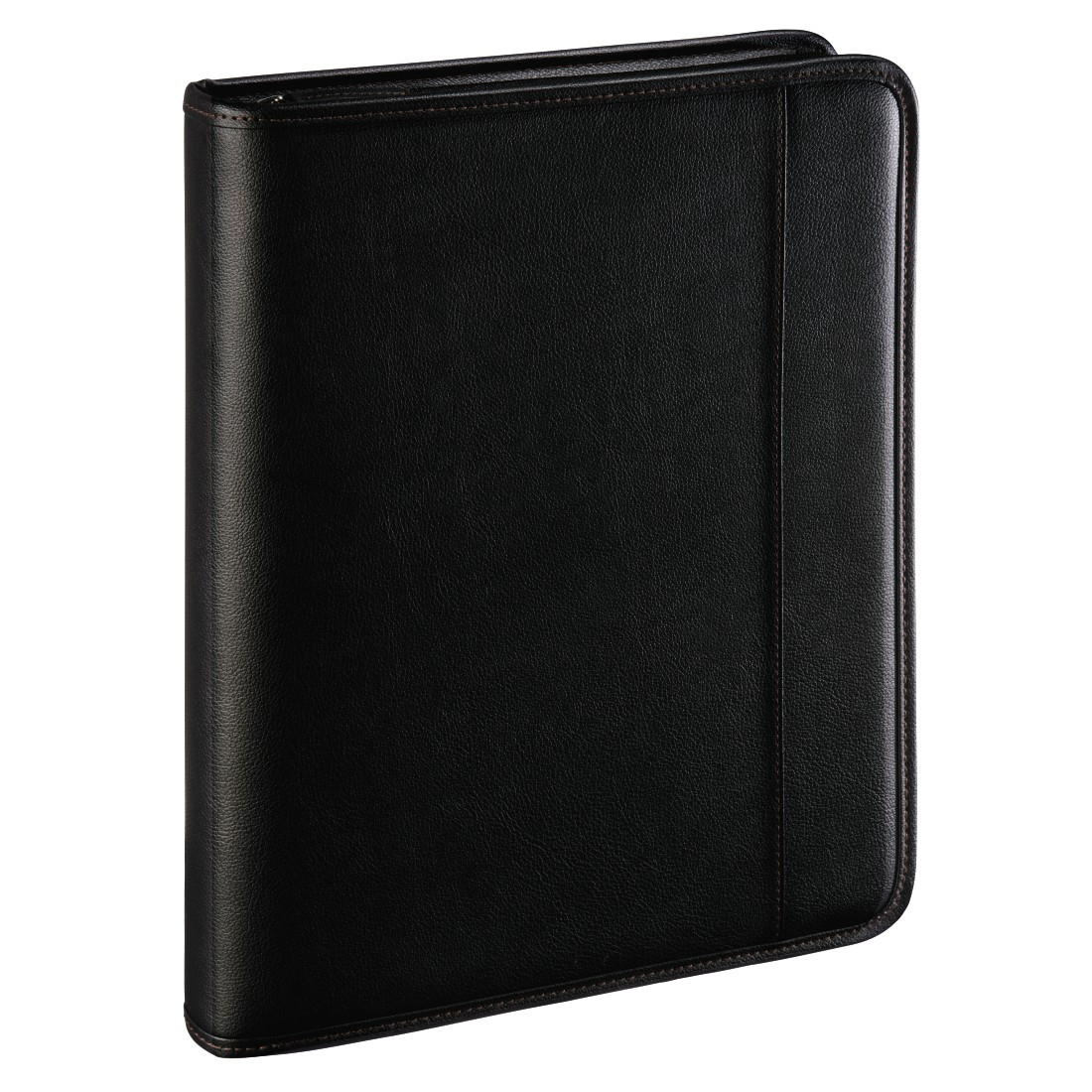 Hama Hannover 24.6 cm (9.7") Sleeve case Black