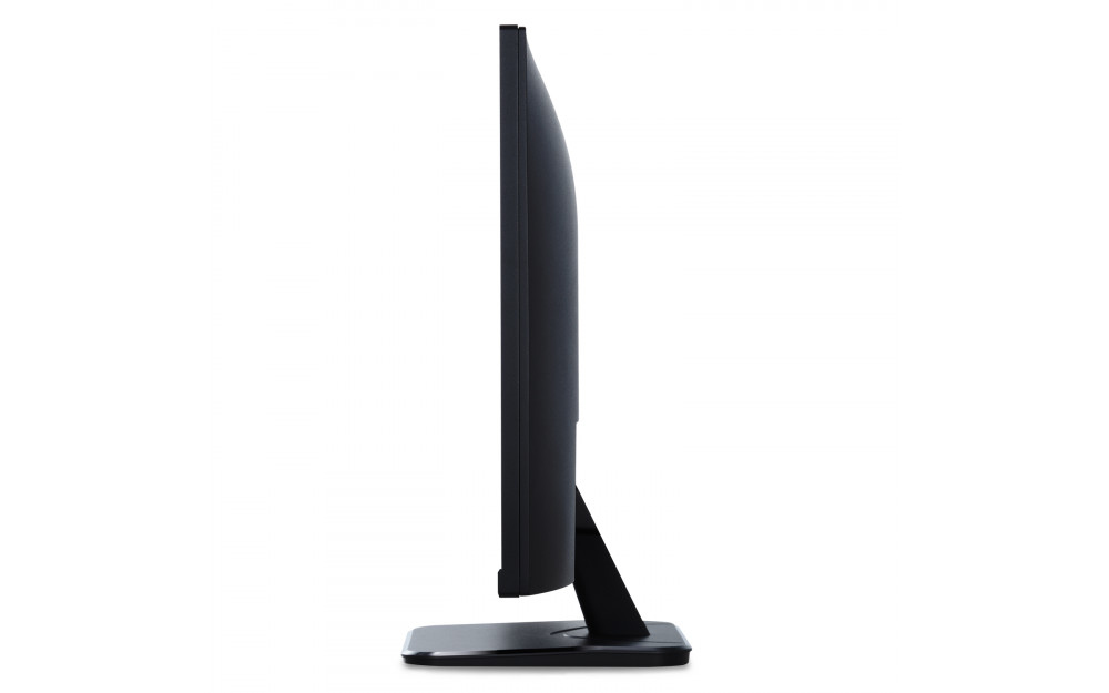 Viewsonic VA2756-MHD computer monitor – image 6