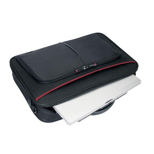 Targus CNXL18 laptop case – image 4