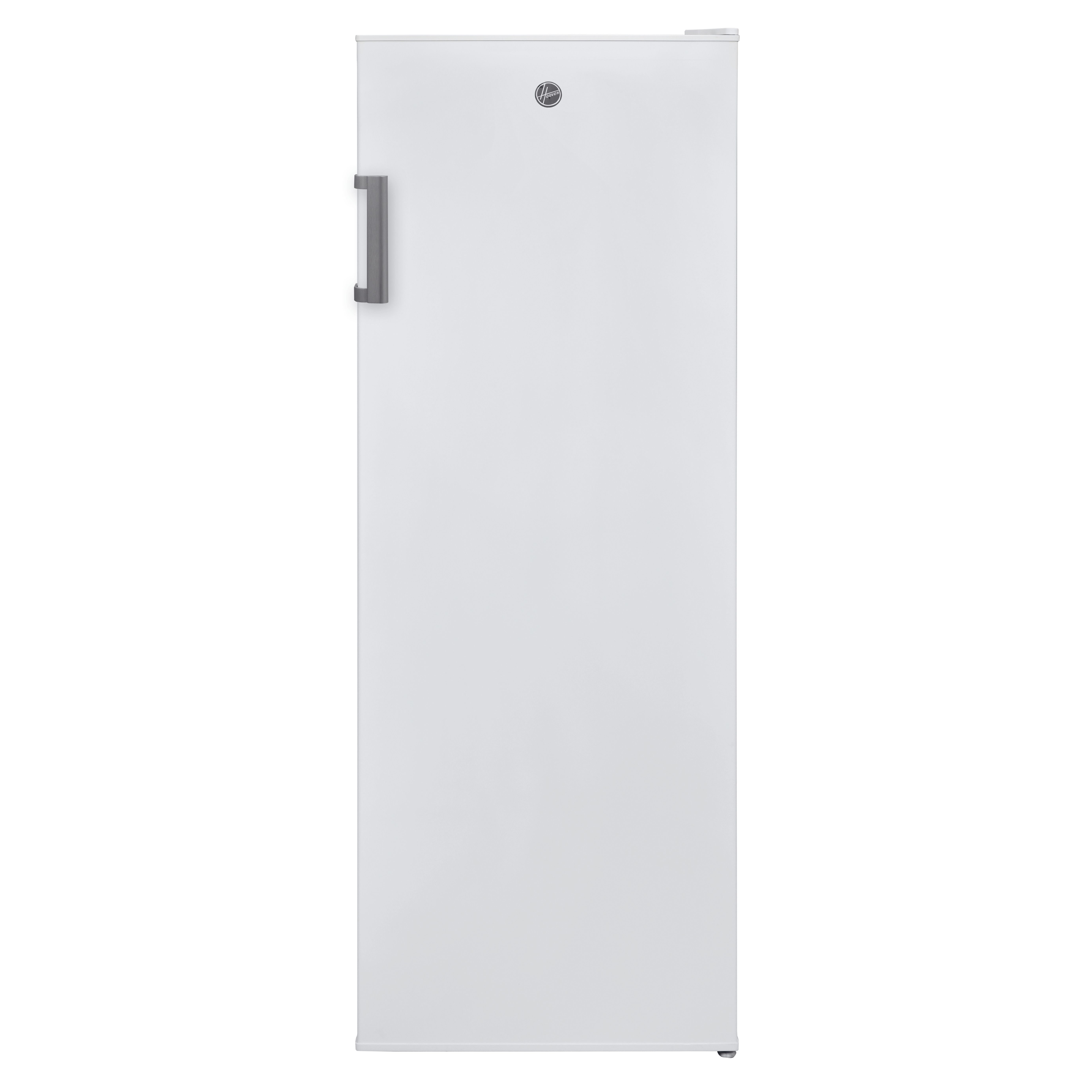 Hoover HMIOLS 514EWH — vue 1 sur 8