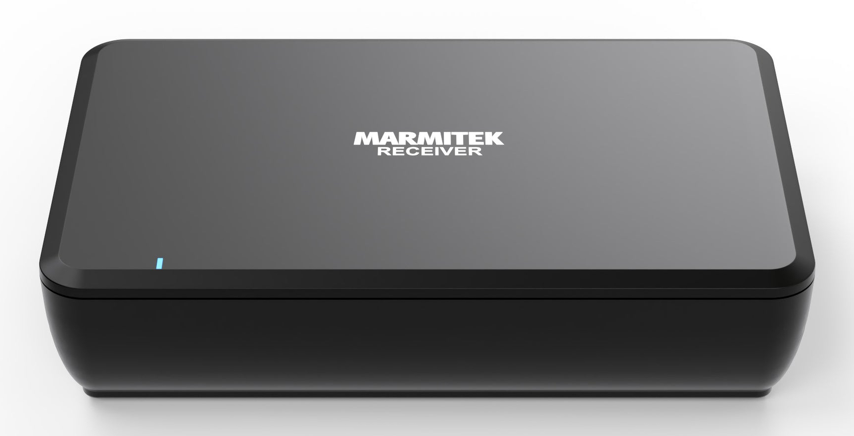 Marmitek Speaker Anywhere 750 – image 5