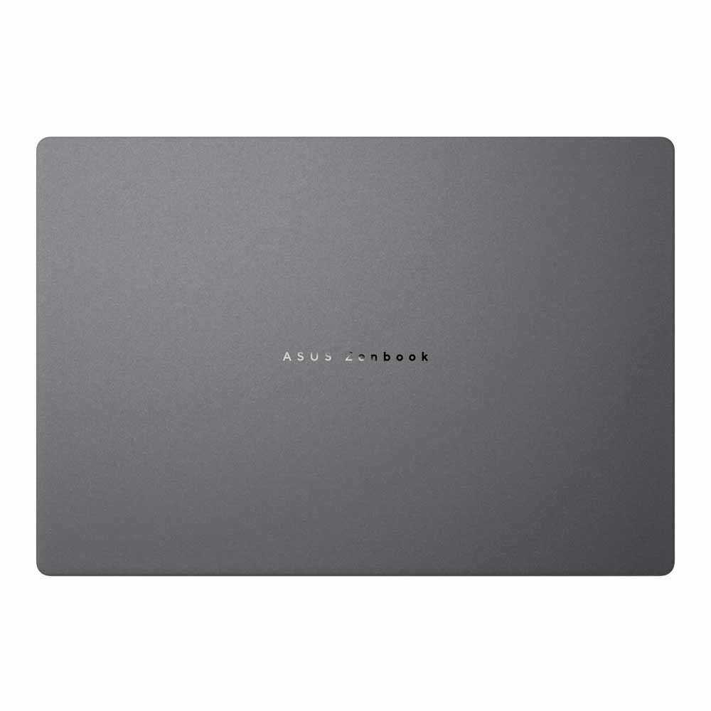 ASUS Zenbook 14 UX3407QA-QD311W – image 7