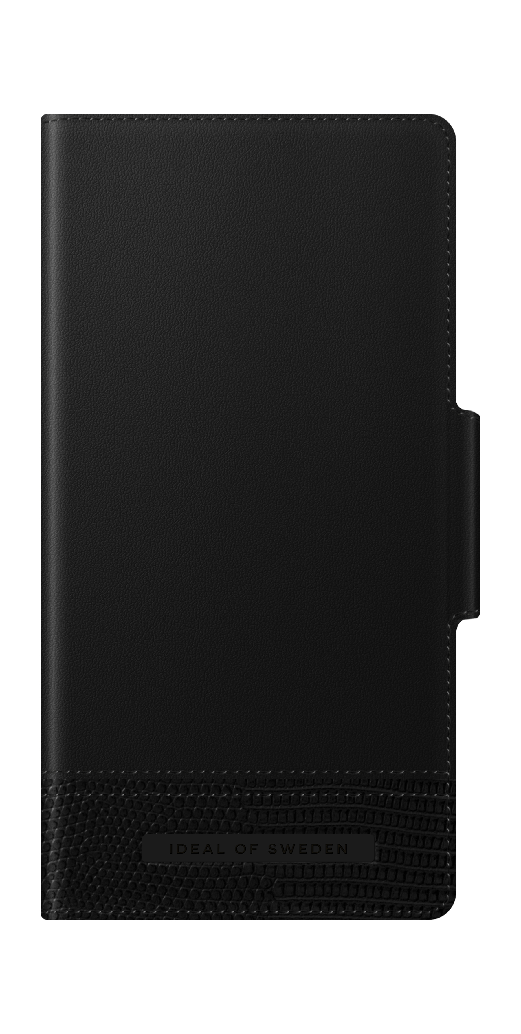iDeal of Sweden Unity Wallet iPhone 12PM/13PM Eagle Black – image 5