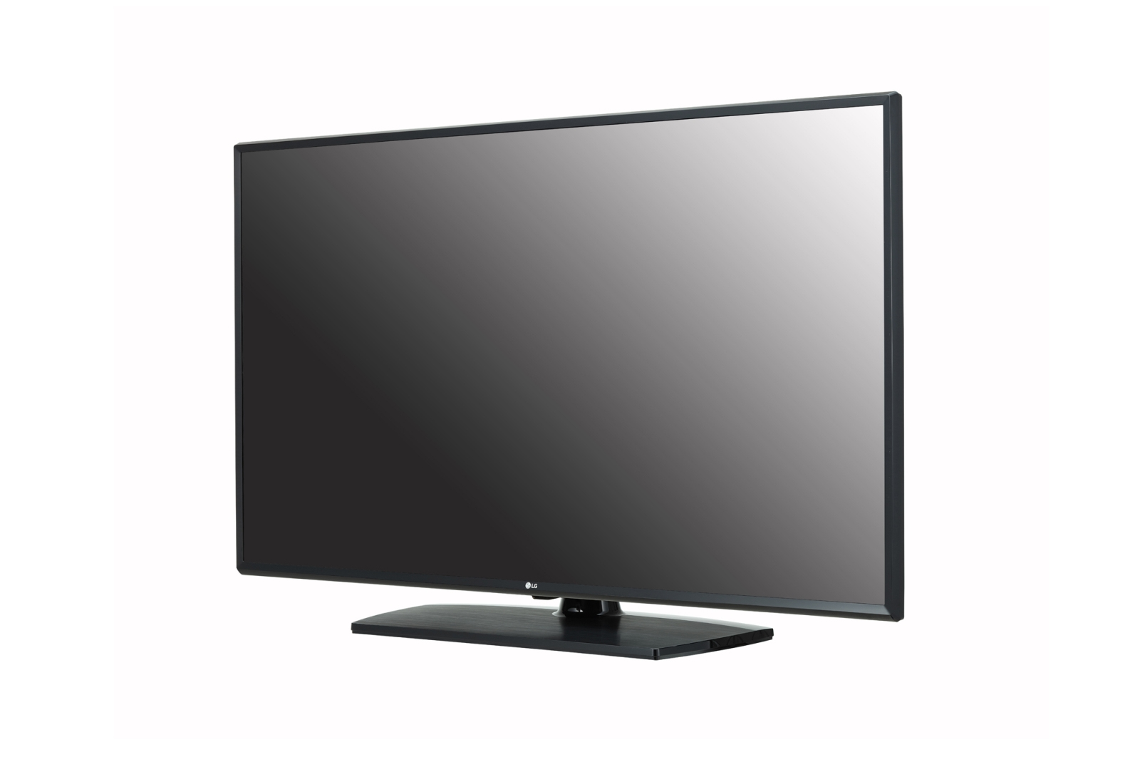 LG 43LU341H hospitality TV – image 6