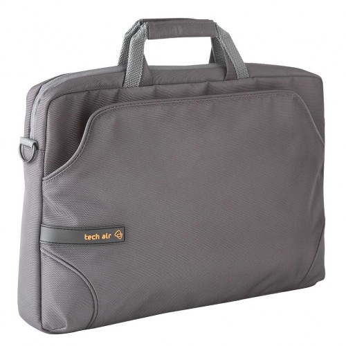 Techair ZO116 laptop case – image 1