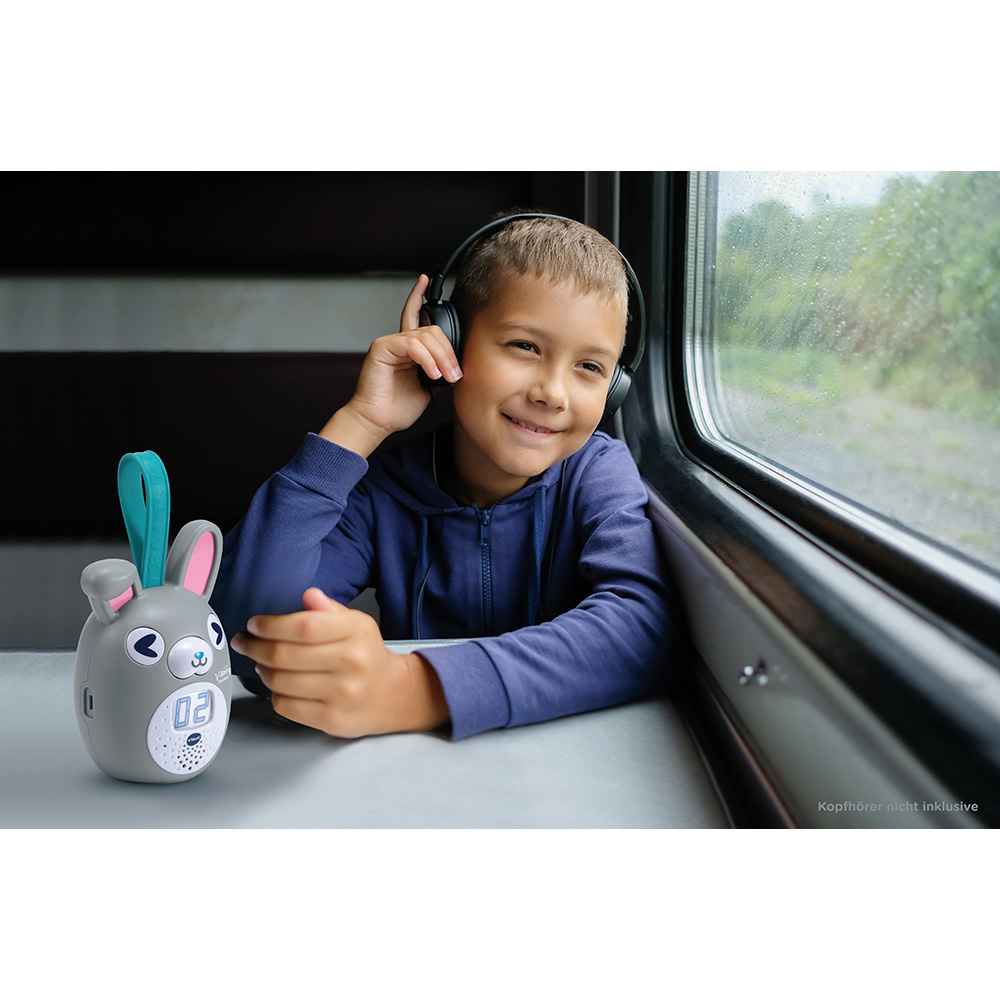 VTech V-Story Pocket – image 7