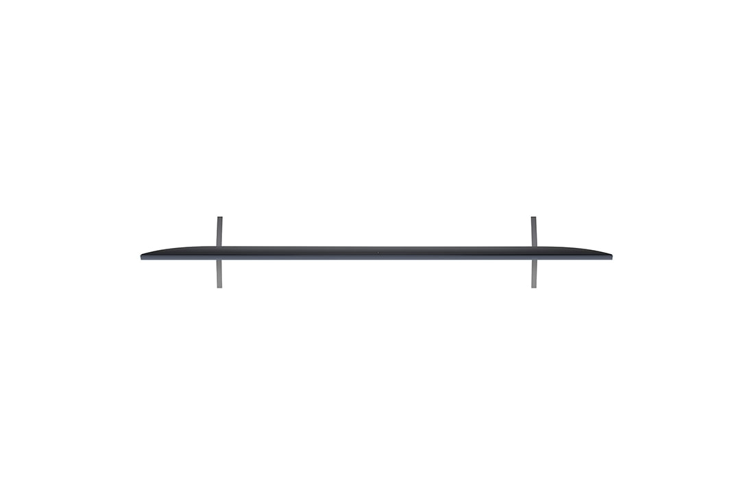 LG 75UP80006LR TV – image 9