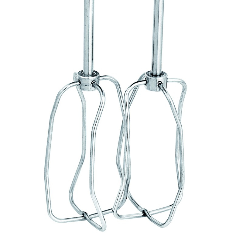WMF Handmixer KULT black – image 3