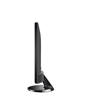 LG 19MN43D TV 47 cm (18.5") HD Black – image 8