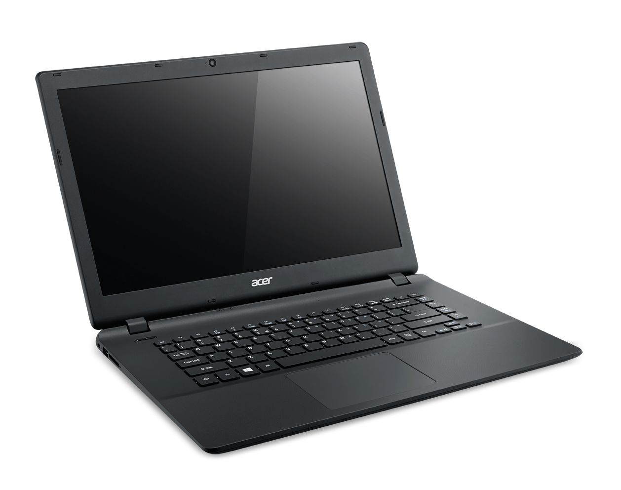 Acer Aspire ES1-511-C0DV Intel® Celeron® N2830 Laptop – image 2
