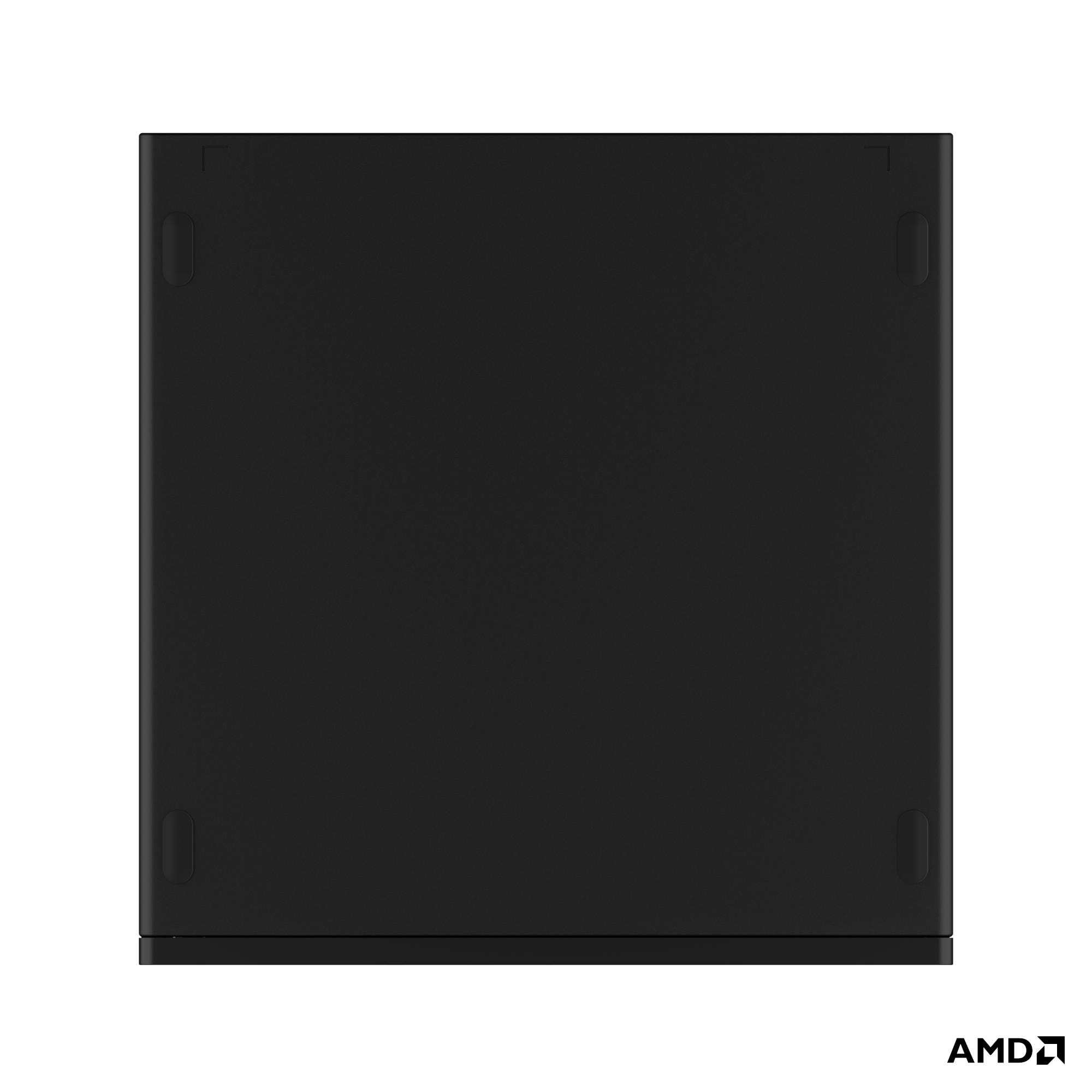 Lenovo V105q AMD Ryzen™ 3 30 – image 5