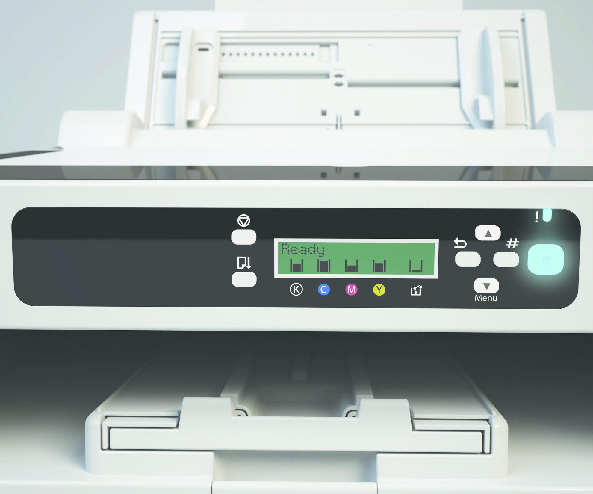 Ricoh SG 7100DN – image 3
