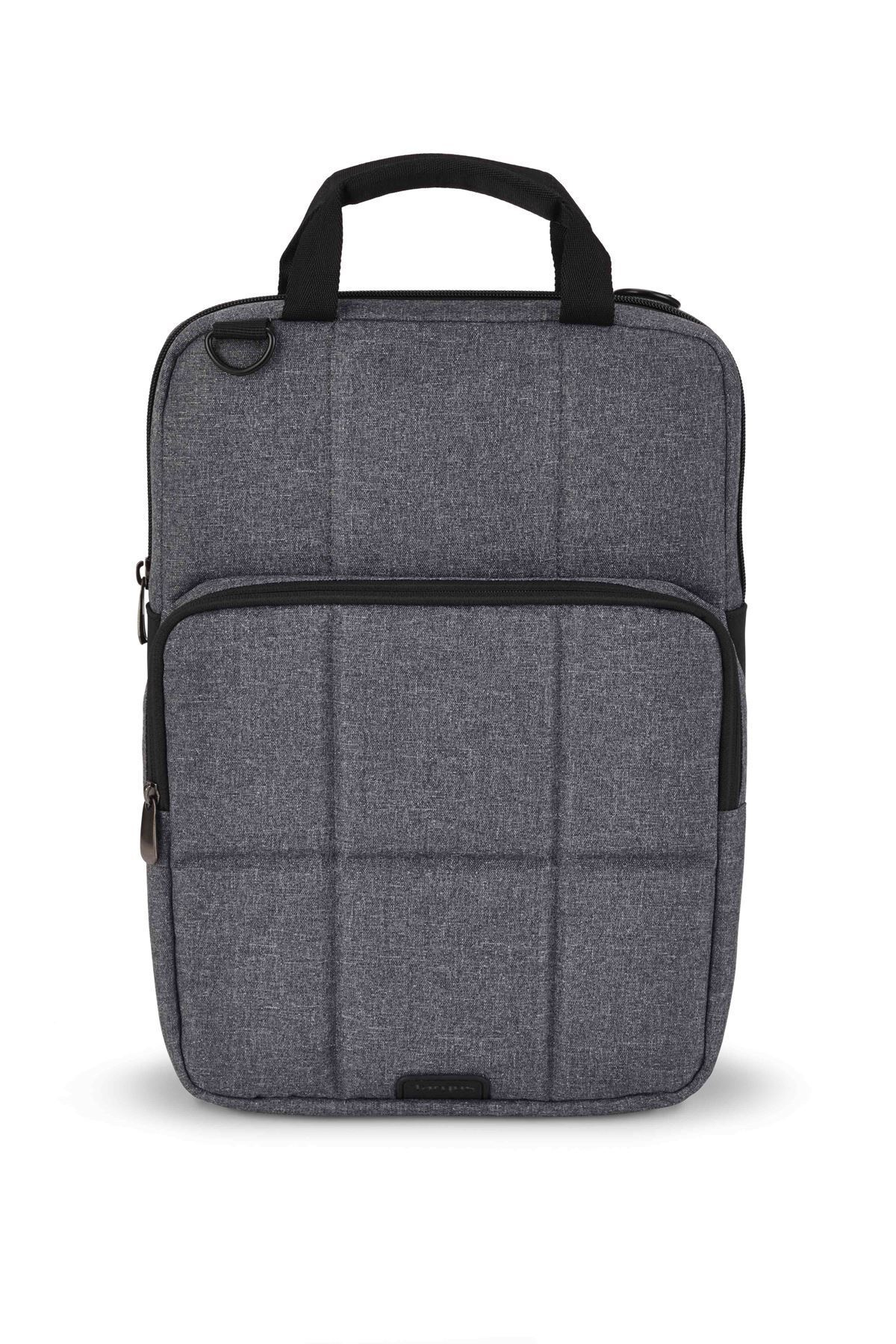 Targus TSS943AU laptop case – image 7