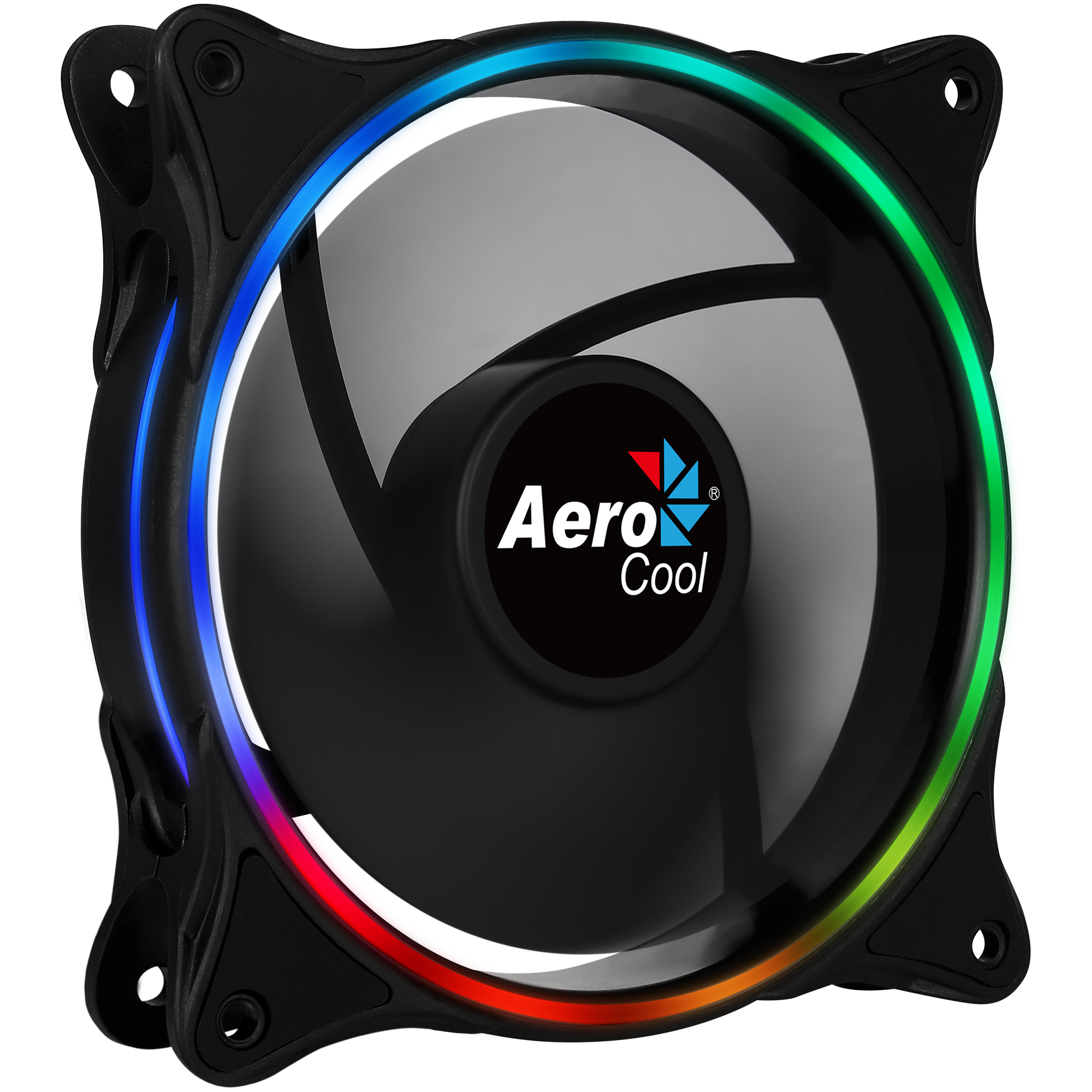 Aerocool Eclipse 12 – image 2
