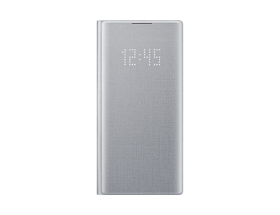 Samsung EF-NN970PSEGCA mobile phone case – image 1