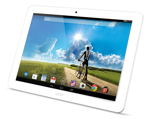 Acer A3-A20 + SV.WTPAF.AL3 – image 6
