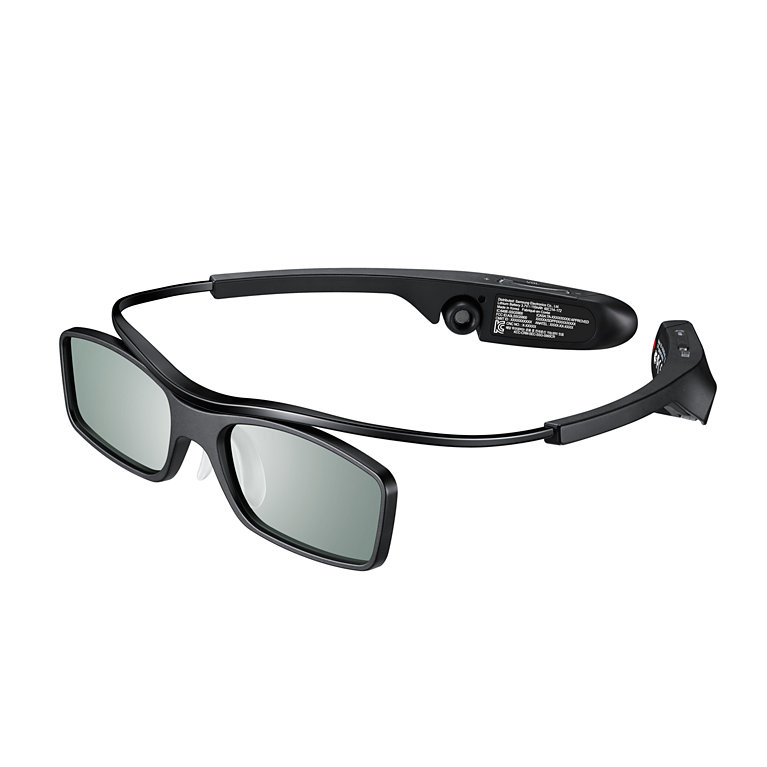 Samsung SSG-5900CR Black 1 pc(s) – image 3