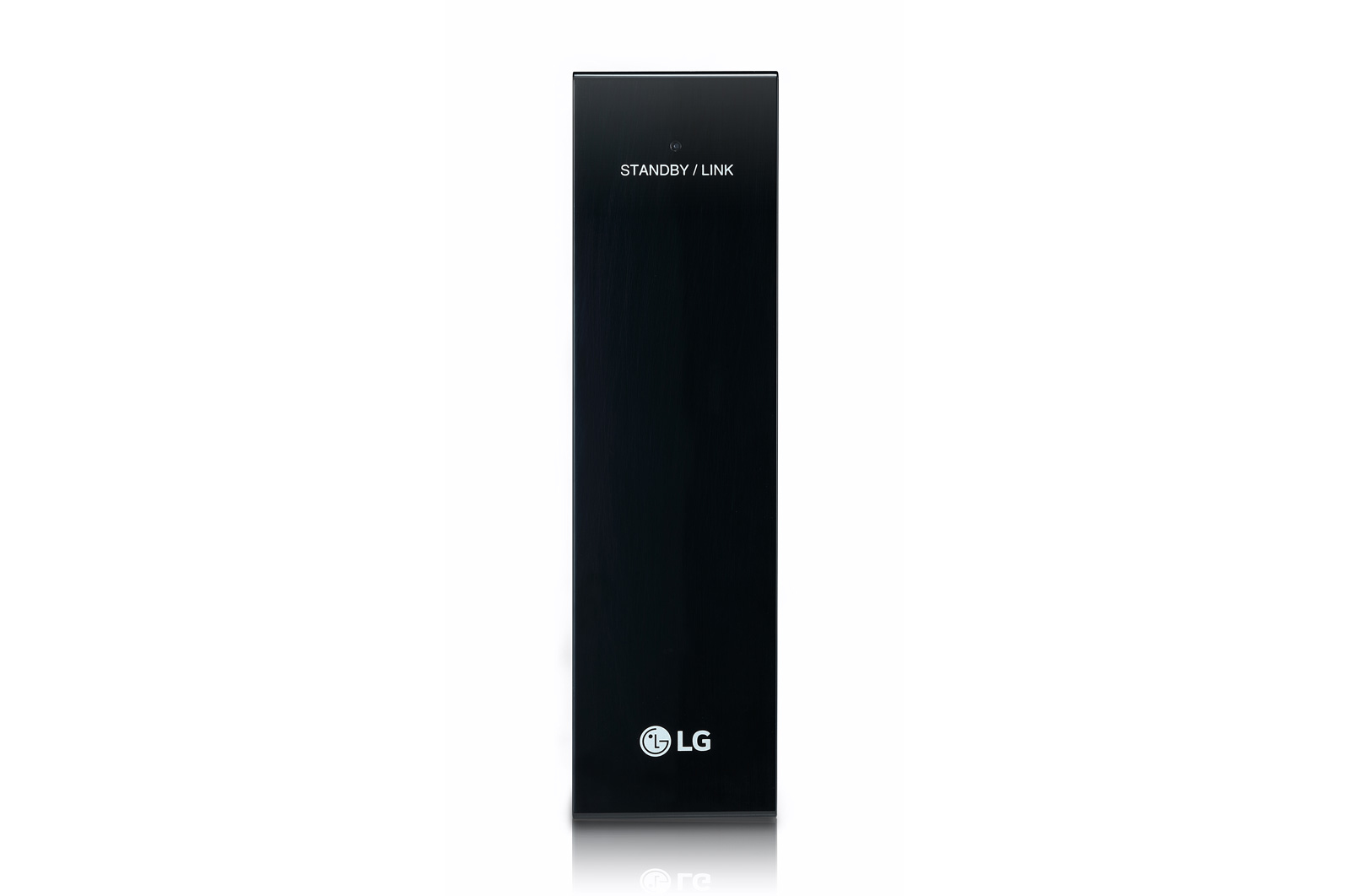 LG SPK8 loudspeaker Black Wireless – image 3