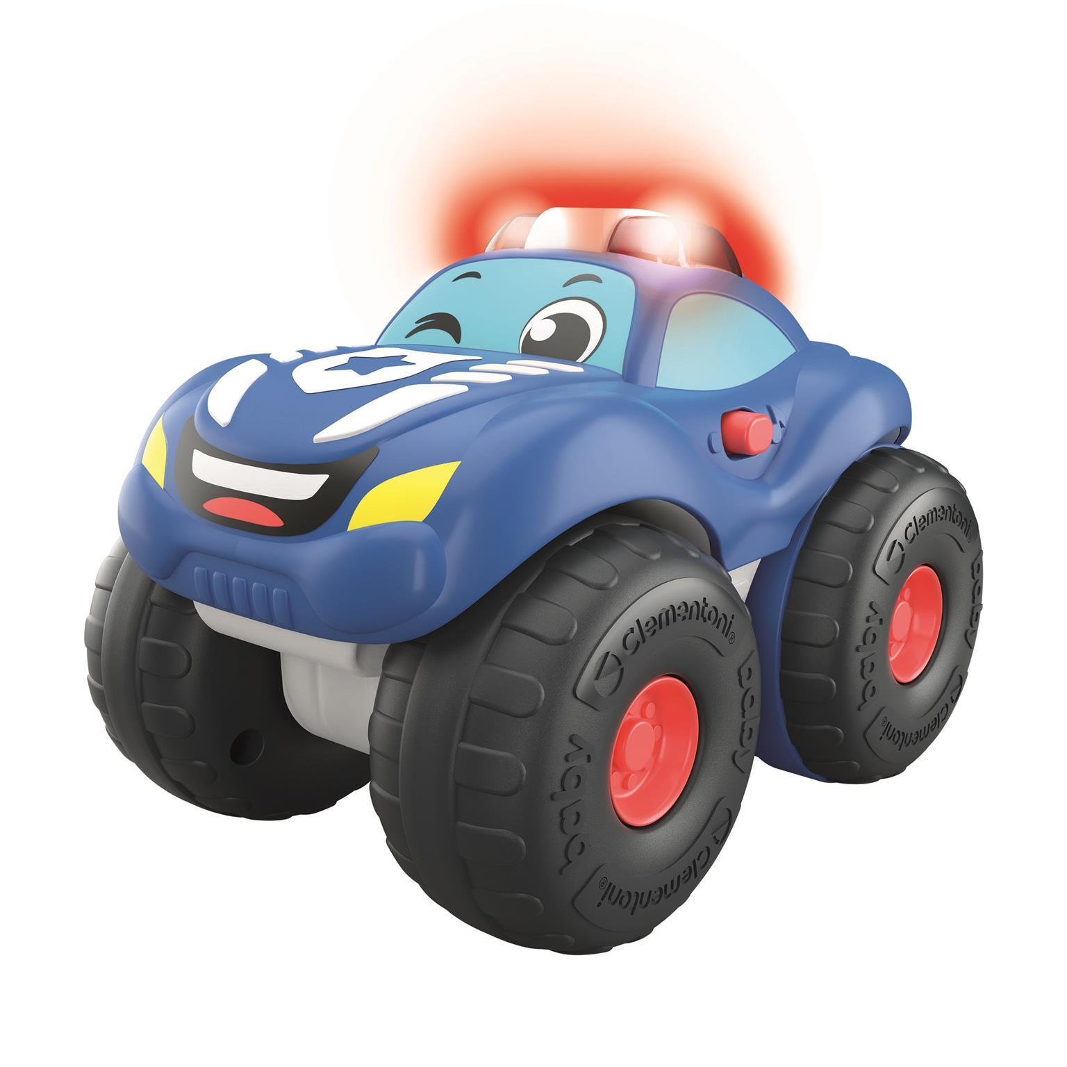 Clementoni 17539 children's gadget – image 2