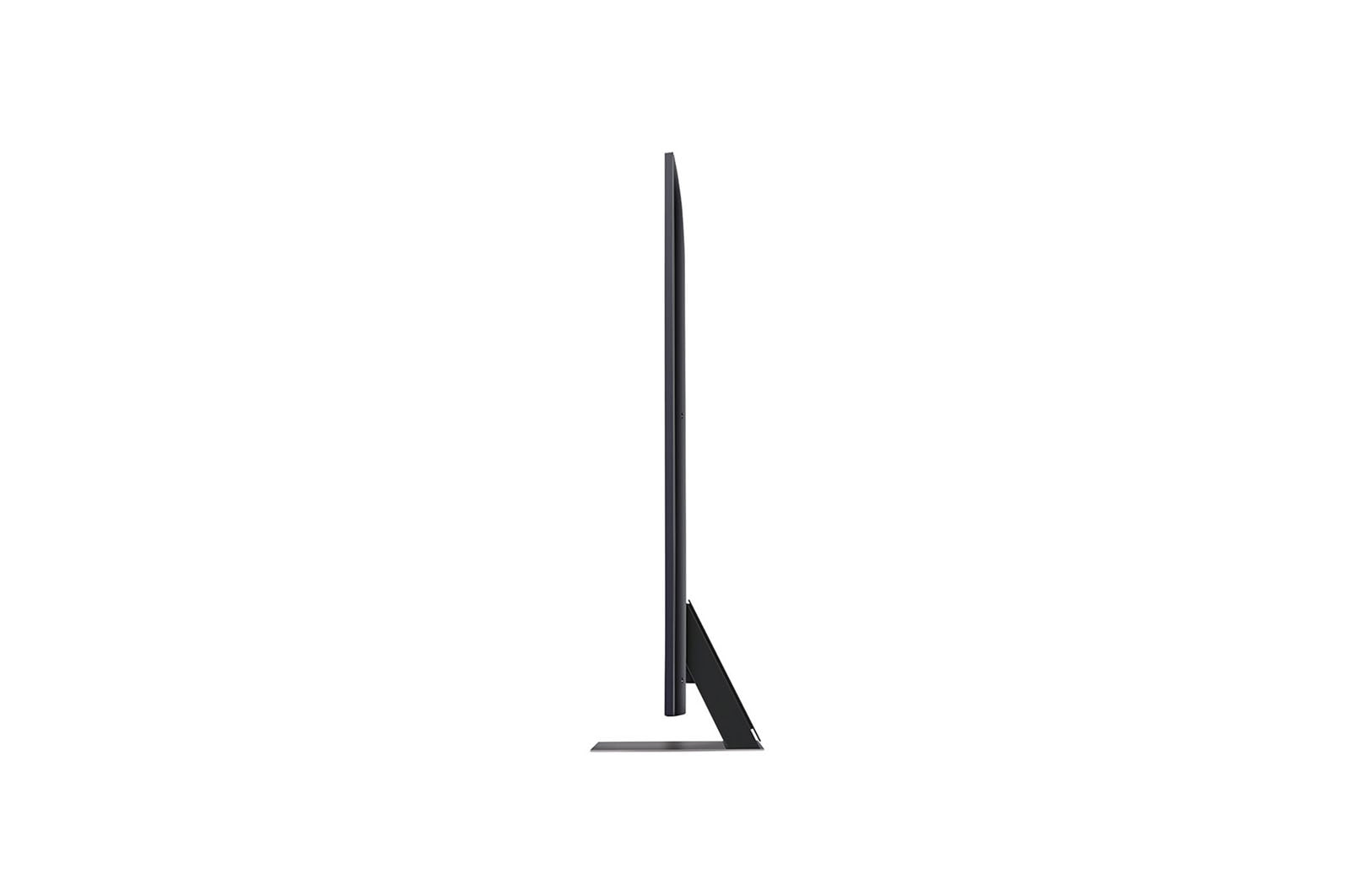 LG 50QNED813RE TV – image 4