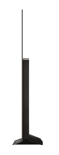 LG OLED evo AI OLED65C46LA TV – image 4
