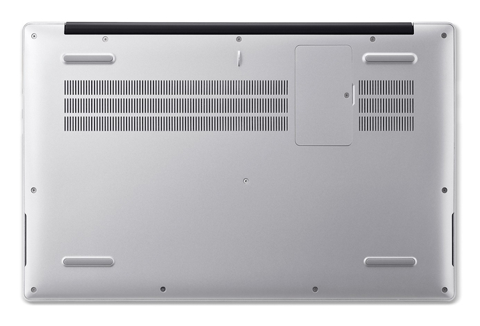 Acer ASPIRE LITE AL15-54P-56N1 – image 7