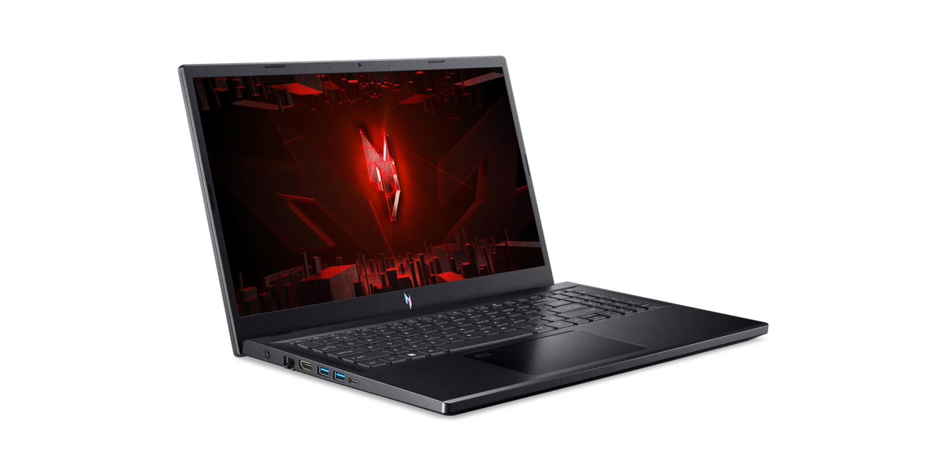 Acer Nitro V 15 ANV15-51-50SY Intel® Core™ i5 i5-13420H Laptop – image 2