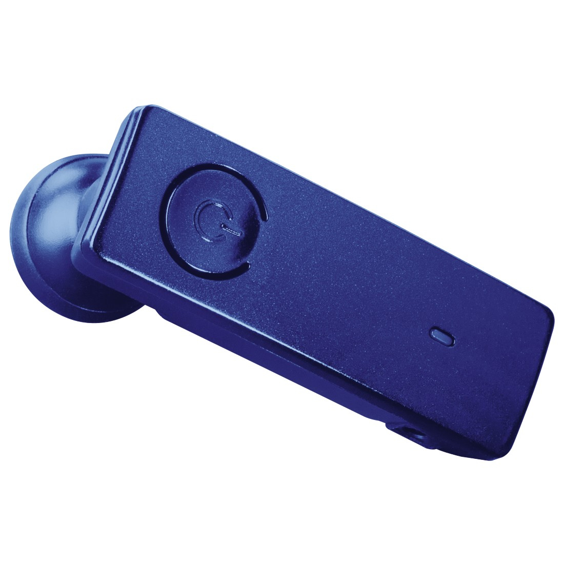 Hama MyVoice500 — vue 1 sur 1