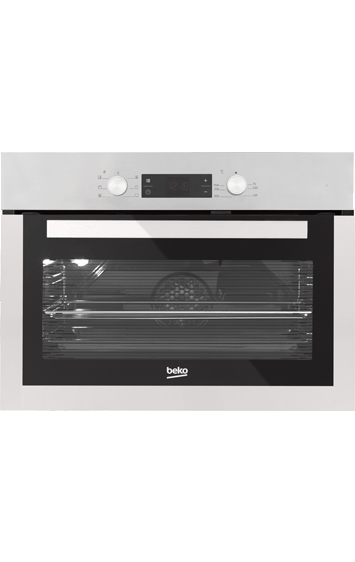 Beko BCE16300X — vue 1 sur 1