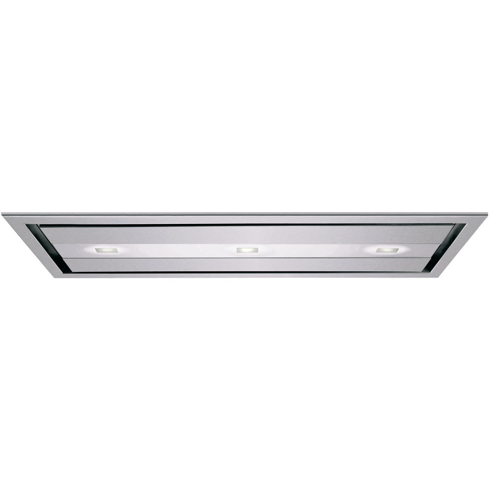 KitchenAid KEICD 12030 — vue 1 sur 1
