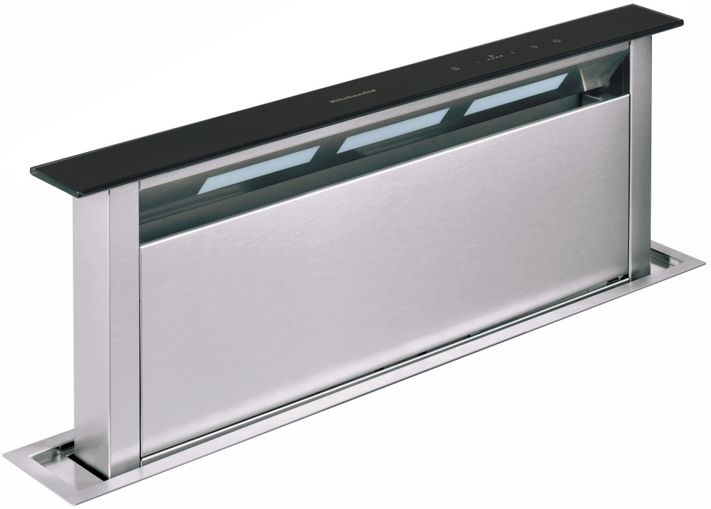 KitchenAid KEBDS 90020 — vue 1 sur 2