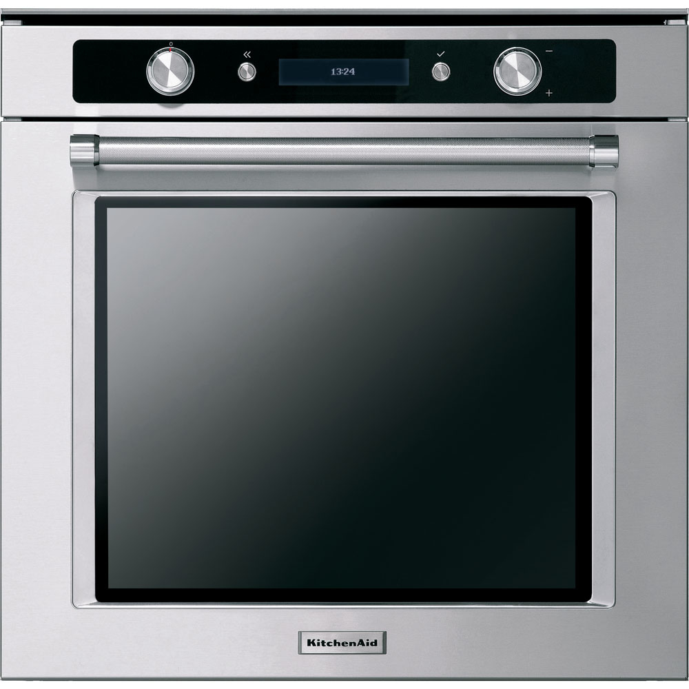 KitchenAid KOHCP 60600 — vue 1 sur 1