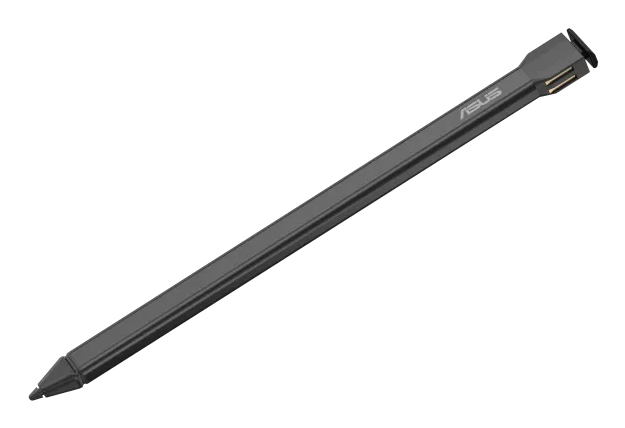 SA304H ACTIVE STYLUS