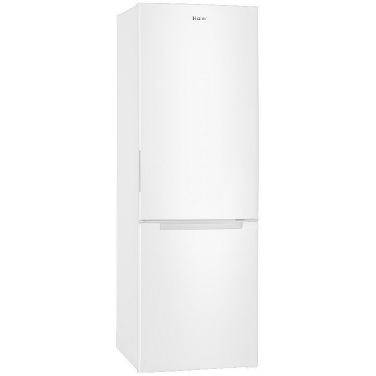 Haier HBM-686W — vue 1 sur 2