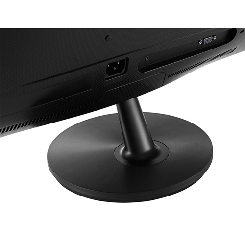 ASUS VS228DE computer monitor 54.6 cm (21.5″) 1920 x 1080 pixels Full HD LED Black image 5