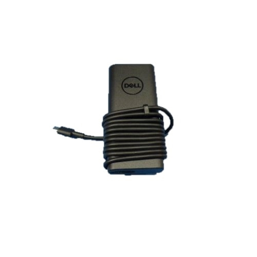 Dell 9MT5R power adapter/inverter Indoor – image 1